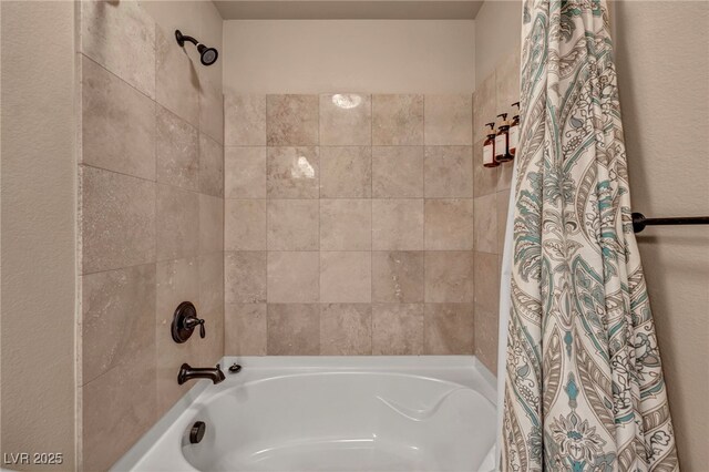 9781 Arcadian Estate Ct, Las Vegas, NV 89141 - photo 53