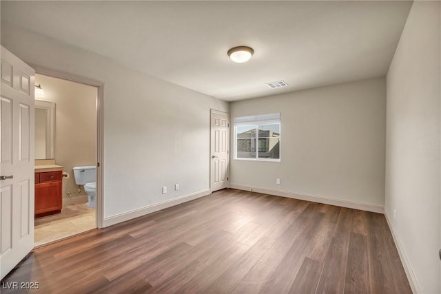 9781 Arcadian Estate Ct, Las Vegas, NV 89141 - photo 54