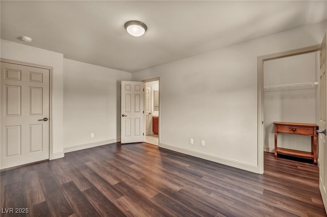 9781 Arcadian Estate Ct, Las Vegas, NV 89141 - photo 55