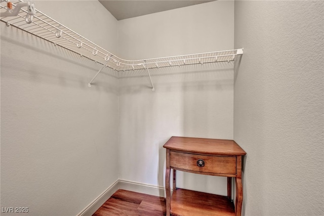 9781 Arcadian Estate Ct, Las Vegas, NV 89141 - photo 56