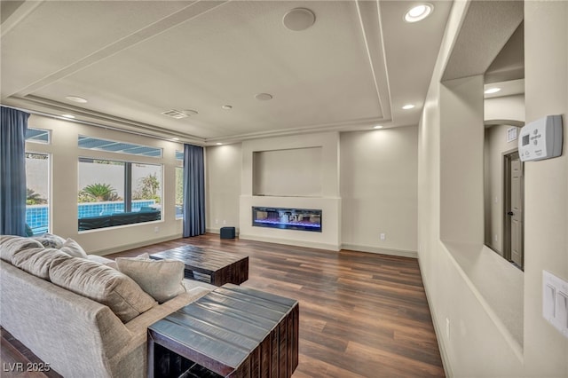 9781 Arcadian Estate Ct, Las Vegas, NV 89141 - photo 22