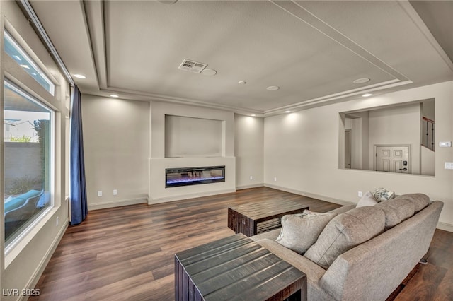 9781 Arcadian Estate Ct, Las Vegas, NV 89141 - photo 23
