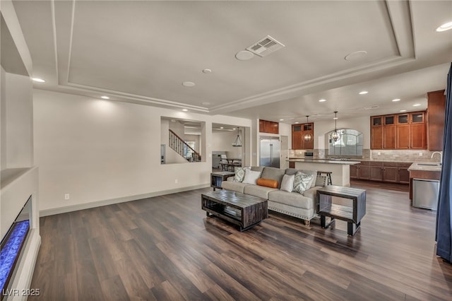9781 Arcadian Estate Ct, Las Vegas, NV 89141 - photo 24