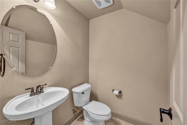 9781 Arcadian Estate Ct, Las Vegas, NV 89141 - photo 27