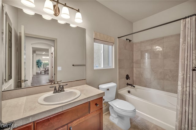 9781 Arcadian Estate Ct, Las Vegas, NV 89141 - photo 31