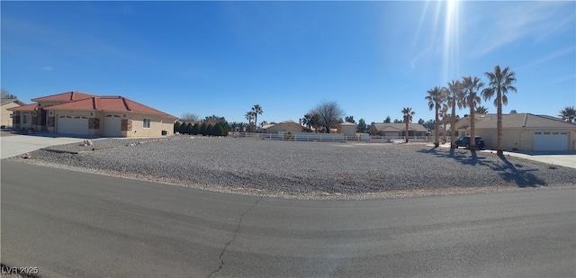 Listing photo 2 for 661 Antelope Ave, Pahrump NV 89060