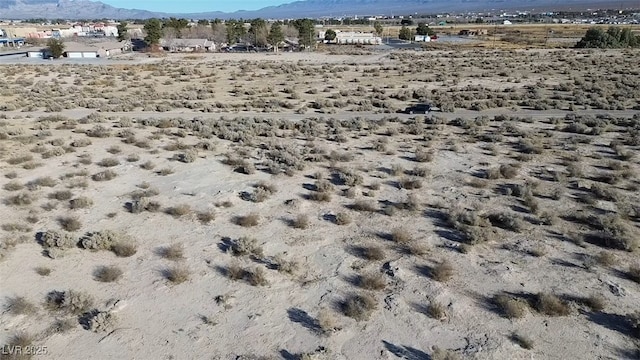 Listing photo 3 for 1451 Big Horn St, Pahrump NV 89048