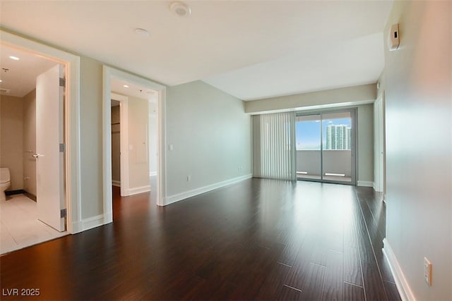 2700 Las Vegas Blvd Unit 1604, Las Vegas, NV 89109 - photo 1