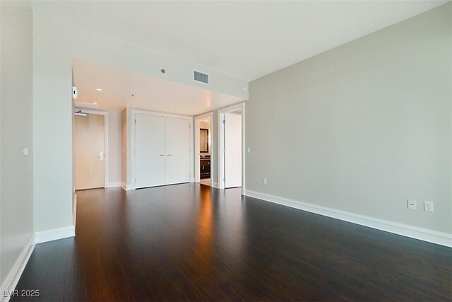 2700 Las Vegas Blvd Unit 1604, Las Vegas, NV 89109 - photo 2