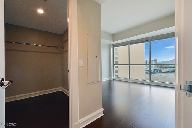 2700 Las Vegas Blvd Unit 1604, Las Vegas, NV 89109 - photo 3