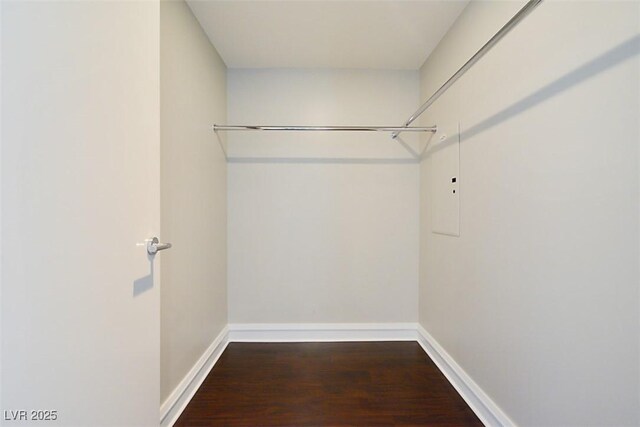 2700 Las Vegas Blvd Unit 1604, Las Vegas, NV 89109 - photo 5