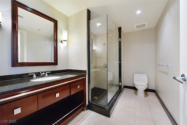 2700 Las Vegas Blvd Unit 1604, Las Vegas, NV 89109 - photo 6