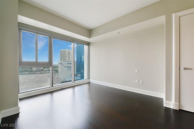 2700 Las Vegas Blvd Unit 1604, Las Vegas, NV 89109 - photo 7