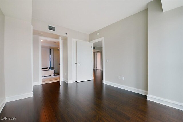 2700 Las Vegas Blvd Unit 1604, Las Vegas, NV 89109 - photo 8