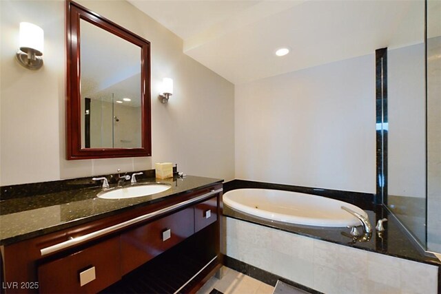2700 Las Vegas Blvd Unit 1604, Las Vegas, NV 89109 - photo 9