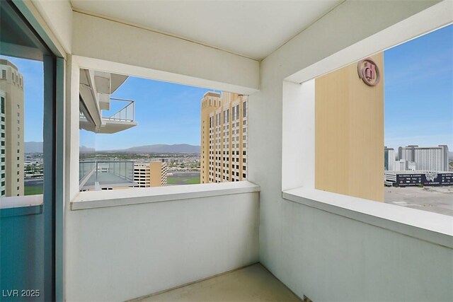 2700 Las Vegas Blvd Unit 1604, Las Vegas, NV 89109 - photo 10