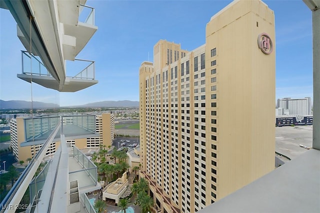 2700 Las Vegas Blvd Unit 1604, Las Vegas, NV 89109 - photo 11