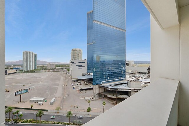 2700 Las Vegas Blvd Unit 1604, Las Vegas, NV 89109 - photo 12