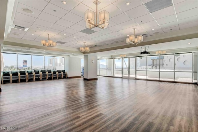 2700 Las Vegas Blvd Unit 1604, Las Vegas, NV 89109 - photo 40