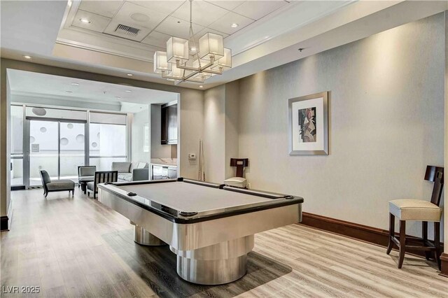 2700 Las Vegas Blvd Unit 1604, Las Vegas, NV 89109 - photo 41
