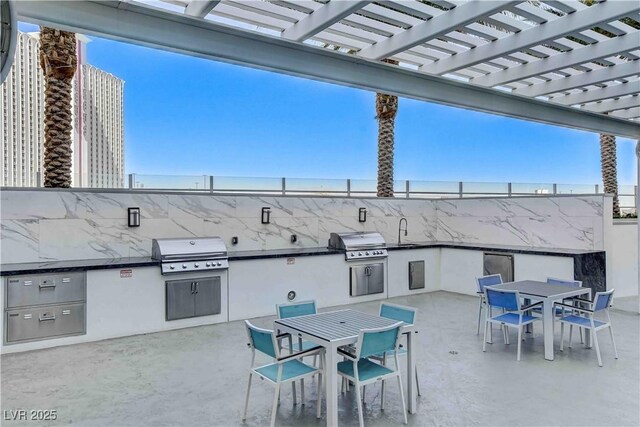 2700 Las Vegas Blvd Unit 1604, Las Vegas, NV 89109 - photo 57