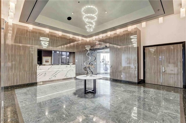 2700 Las Vegas Blvd Unit 1604, Las Vegas, NV 89109 - photo 21