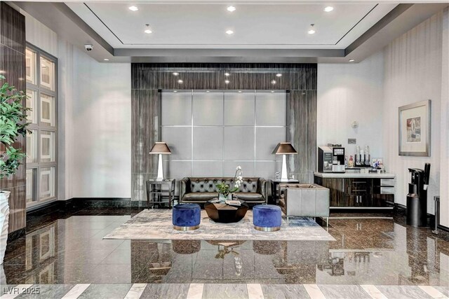 2700 Las Vegas Blvd Unit 1604, Las Vegas, NV 89109 - photo 22