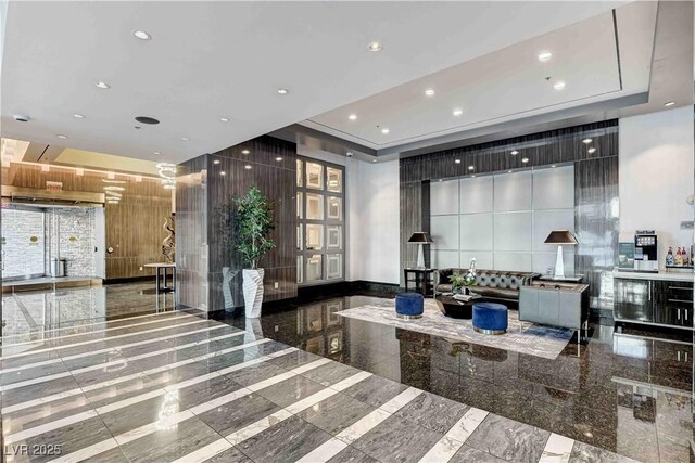 2700 Las Vegas Blvd Unit 1604, Las Vegas, NV 89109 - photo 23