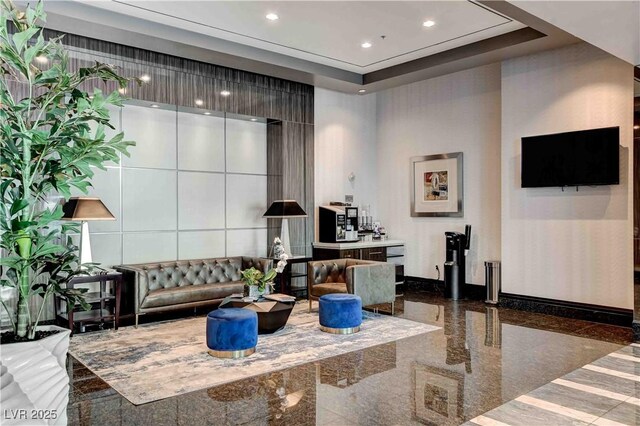 2700 Las Vegas Blvd Unit 1604, Las Vegas, NV 89109 - photo 24
