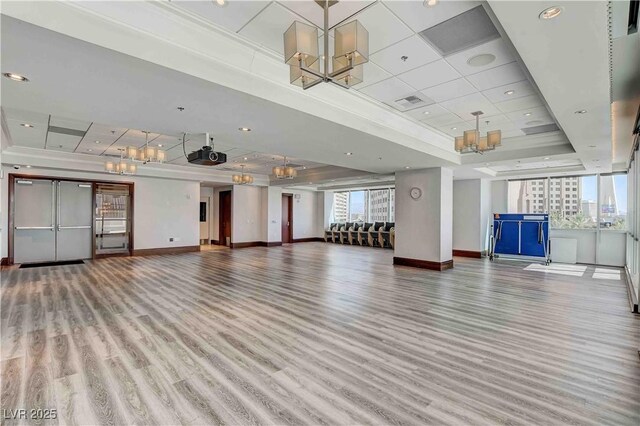 2700 Las Vegas Blvd Unit 1604, Las Vegas, NV 89109 - photo 25