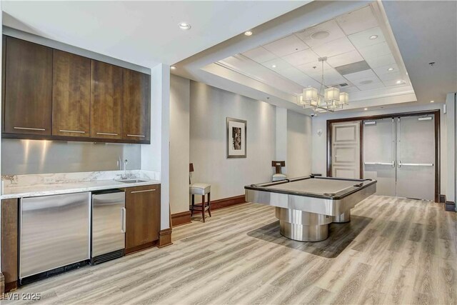 2700 Las Vegas Blvd Unit 1604, Las Vegas, NV 89109 - photo 27