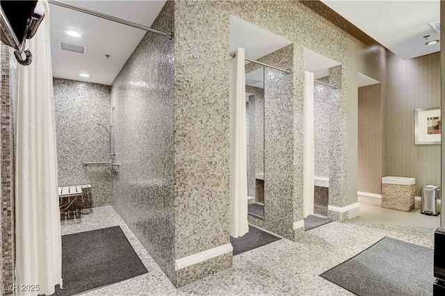 2700 Las Vegas Blvd Unit 1604, Las Vegas, NV 89109 - photo 29