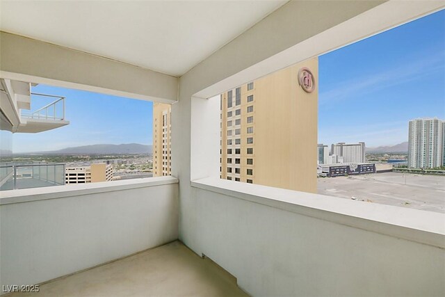 2700 Las Vegas Blvd Unit 1604, Las Vegas, NV 89109 - photo 13