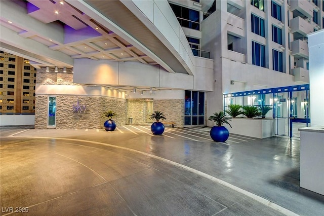 2700 Las Vegas Blvd Unit 1604, Las Vegas, NV 89109 - photo 18
