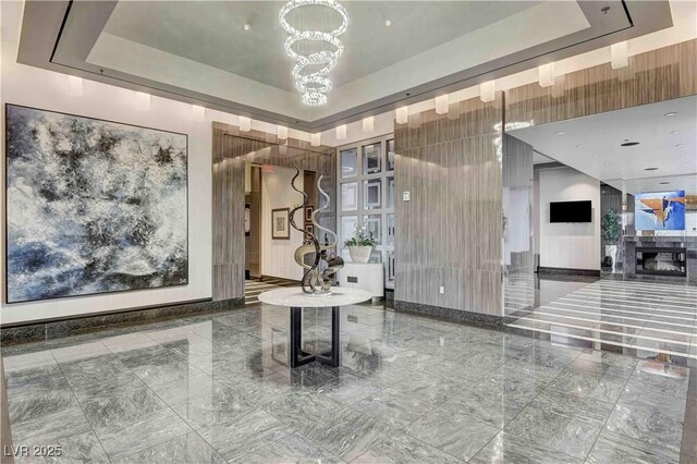 2700 Las Vegas Blvd Unit 1604, Las Vegas, NV 89109 - photo 19
