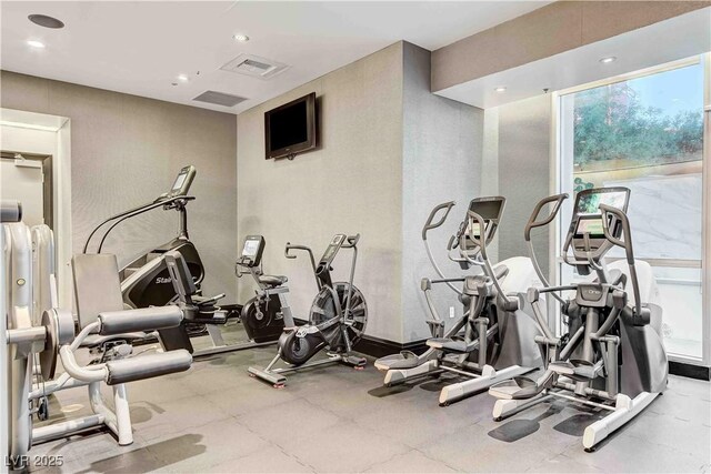 2700 Las Vegas Blvd Unit 1604, Las Vegas, NV 89109 - photo 35