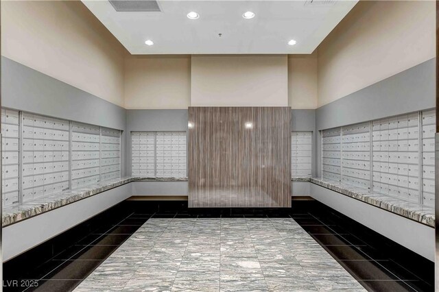 2700 Las Vegas Blvd Unit 1604, Las Vegas, NV 89109 - photo 36