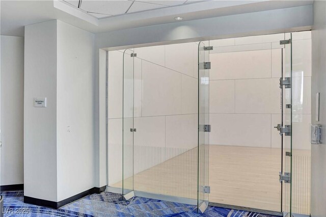 2700 Las Vegas Blvd Unit 1604, Las Vegas, NV 89109 - photo 38