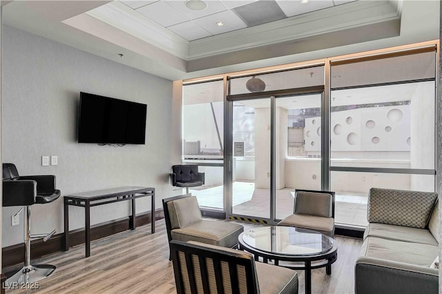 2700 Las Vegas Blvd Unit 1604, Las Vegas, NV 89109 - photo 42