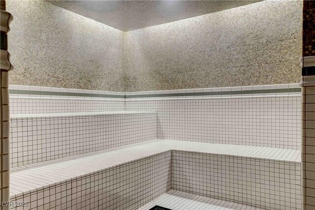 2700 Las Vegas Blvd Unit 1604, Las Vegas, NV 89109 - photo 45