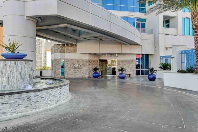 2700 Las Vegas Blvd Unit 1604, Las Vegas, NV 89109 - photo 48