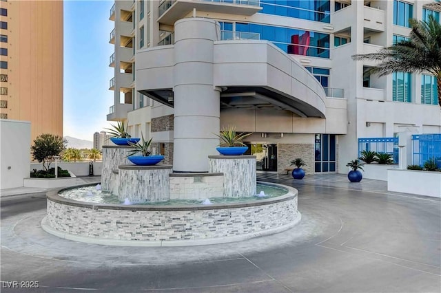 2700 Las Vegas Blvd Unit 1604, Las Vegas, NV 89109 - photo 49