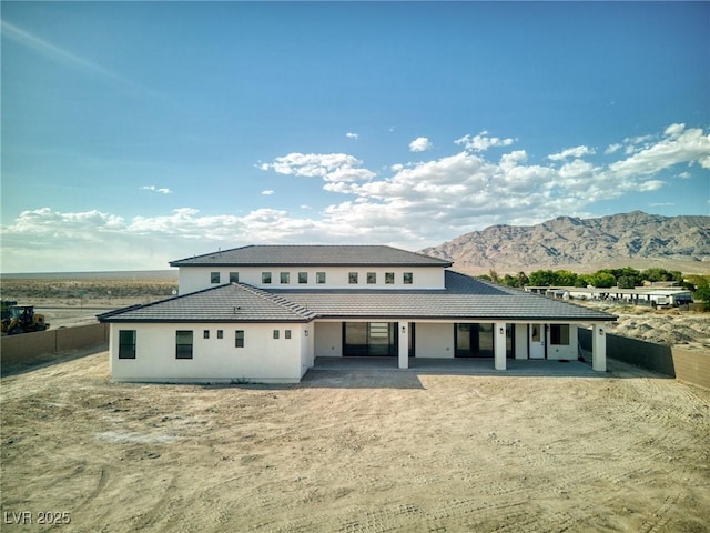 6383 Horse Dr, Las Vegas, NV 89131 - photo 3