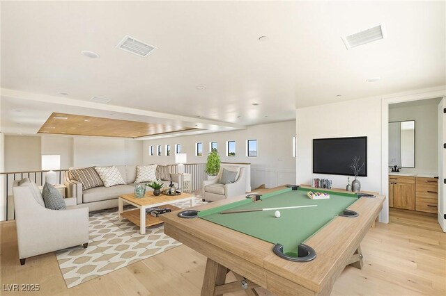 6383 Horse Dr, Las Vegas, NV 89131 - photo 34