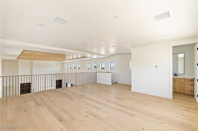 6383 Horse Dr, Las Vegas, NV 89131 - photo 35