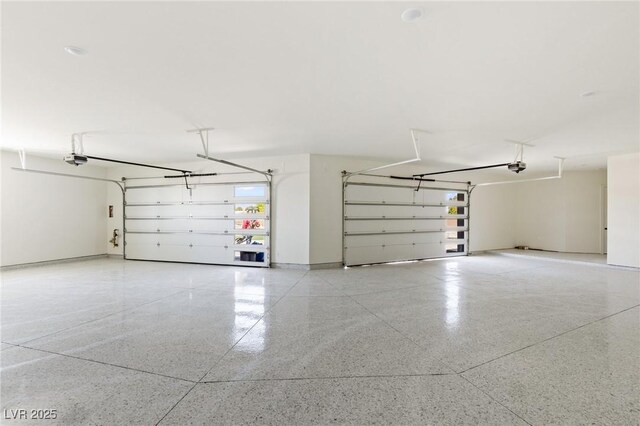 6383 Horse Dr, Las Vegas, NV 89131 - photo 41