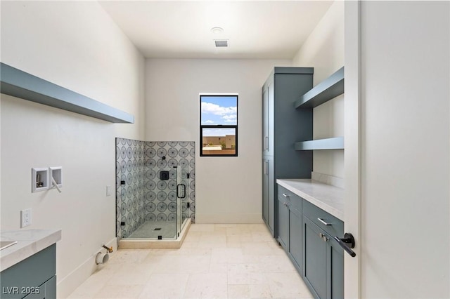 6383 Horse Dr, Las Vegas, NV 89131 - photo 39