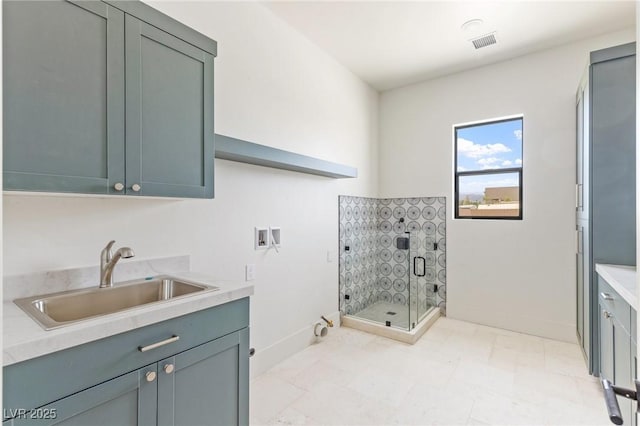 6383 Horse Dr, Las Vegas, NV 89131 - photo 38
