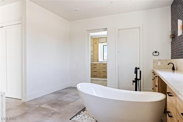 6383 Horse Dr, Las Vegas, NV 89131 - photo 30