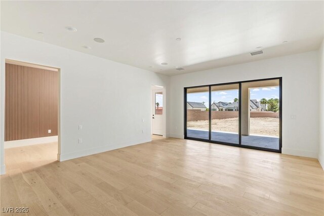 6383 Horse Dr, Las Vegas, NV 89131 - photo 23